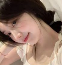 精选服务入口