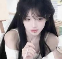 精选呈现介绍页