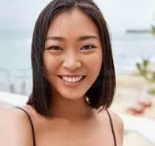 精选整理服务包