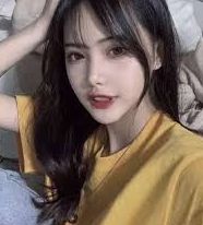 果冻传媒一区二区天美传媒-探索果冻传媒一区二区与天美传媒的多元化内容呈现