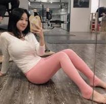 旗舰协作栏目